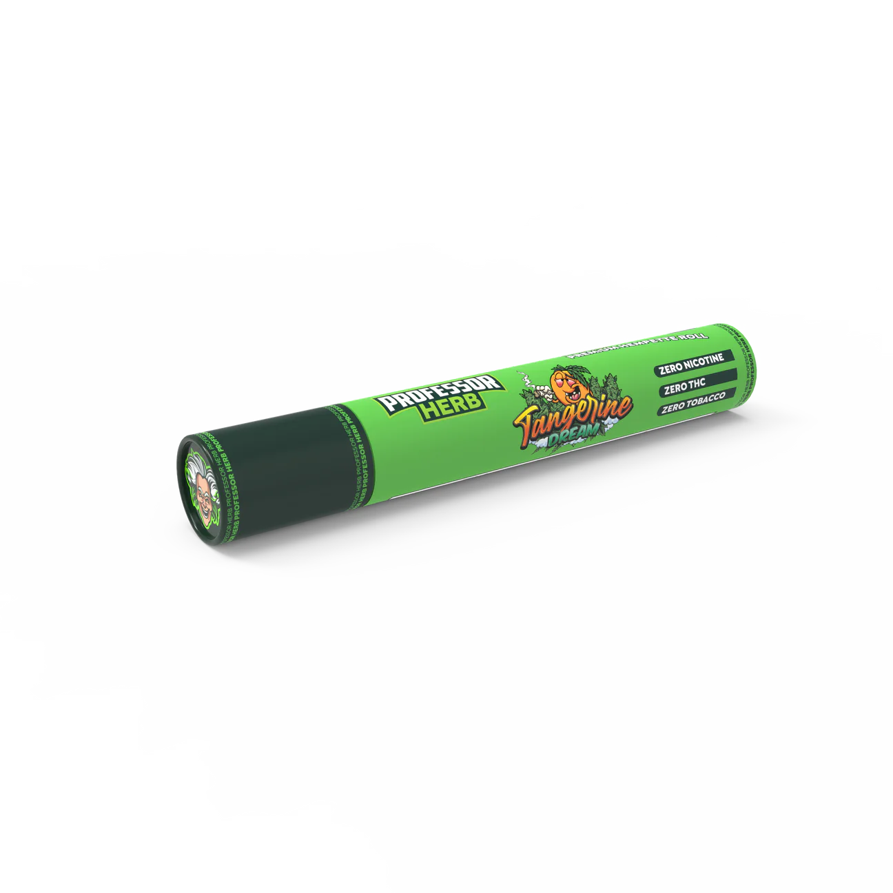 Professor Herb Premium Hempette Roll