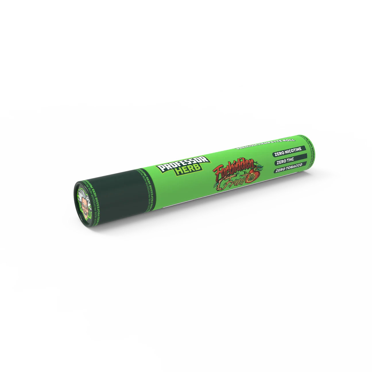 Professor Herb Premium Hempette Roll