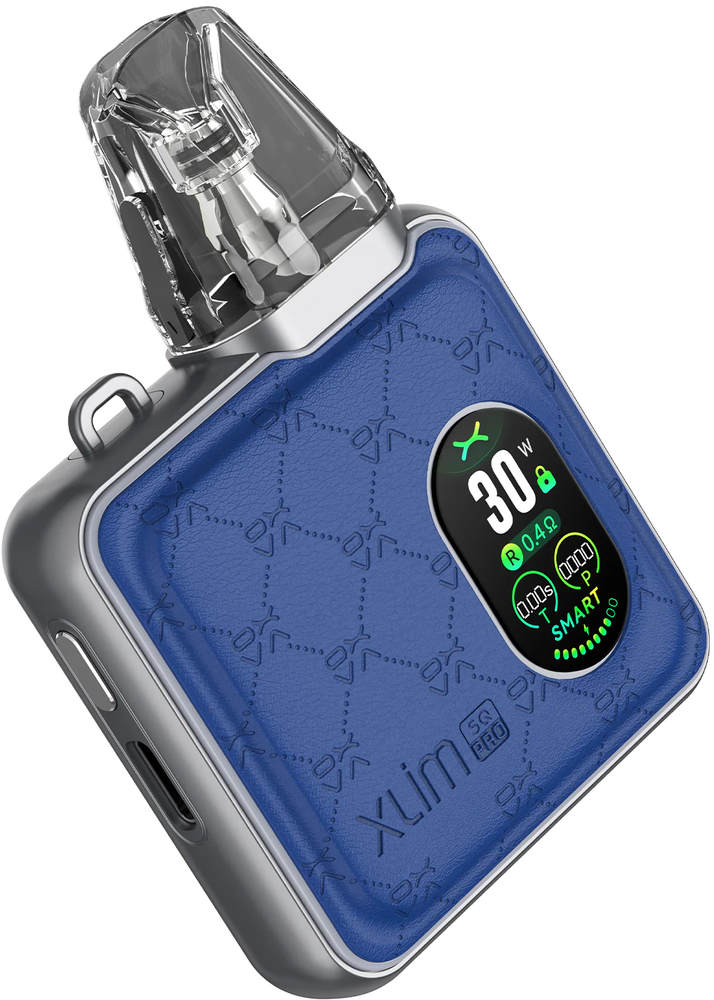 Oxva Xlim SQ Pro Vape Kit
