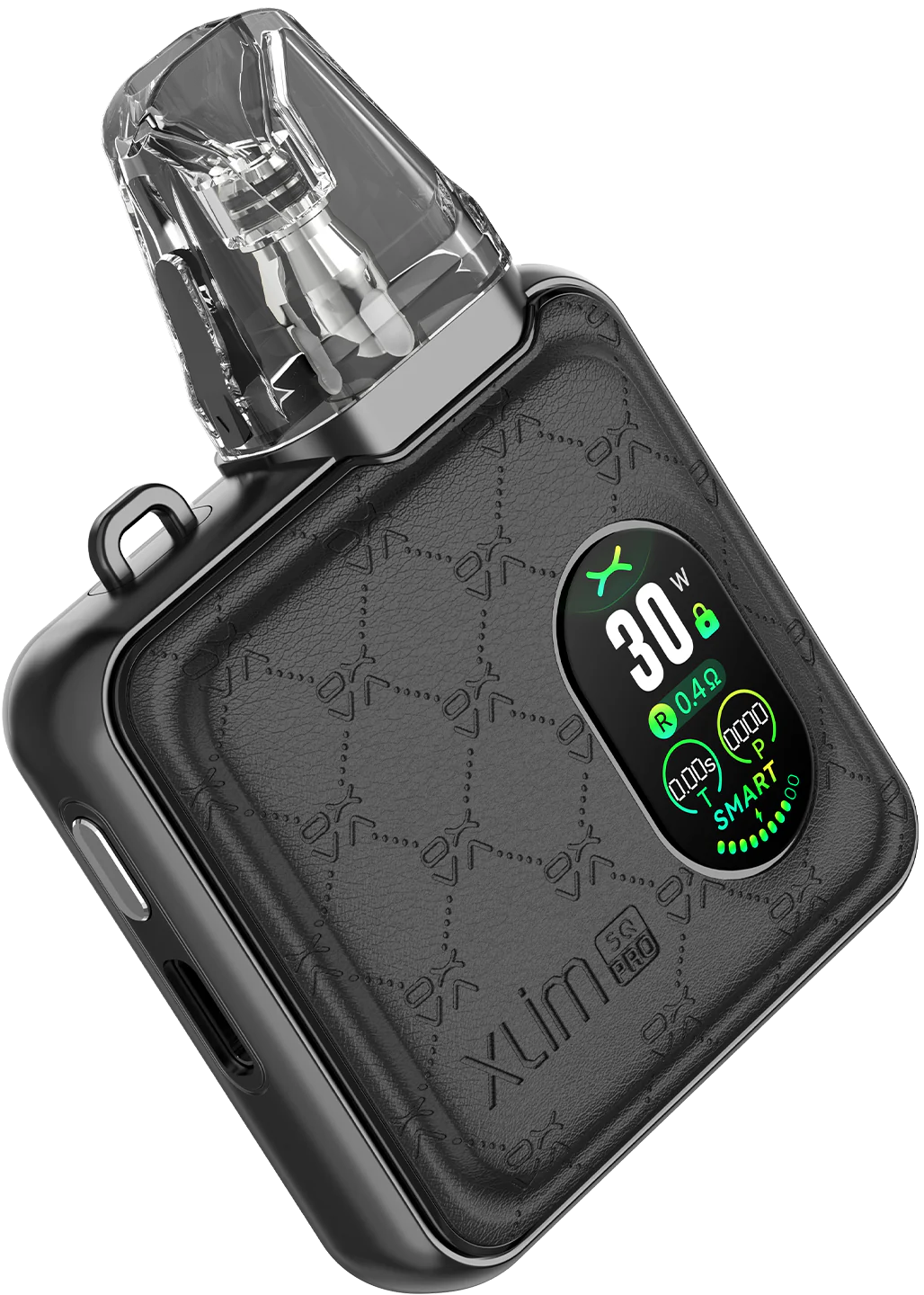 Oxva Xlim SQ Pro Vape Kit