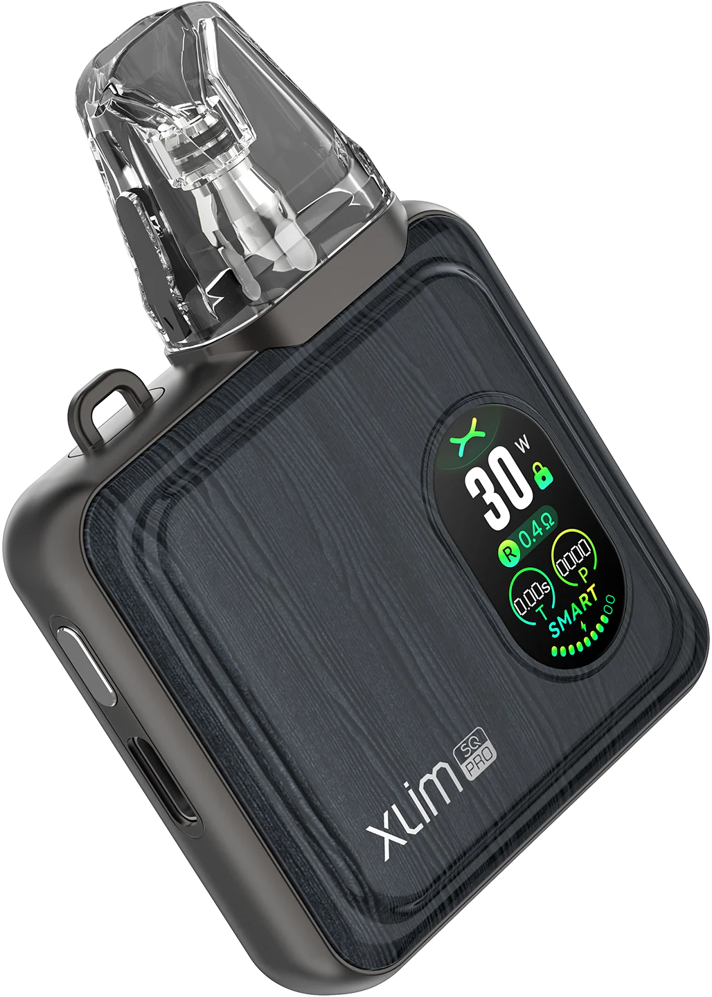 Oxva Xlim SQ Pro Vape Kit