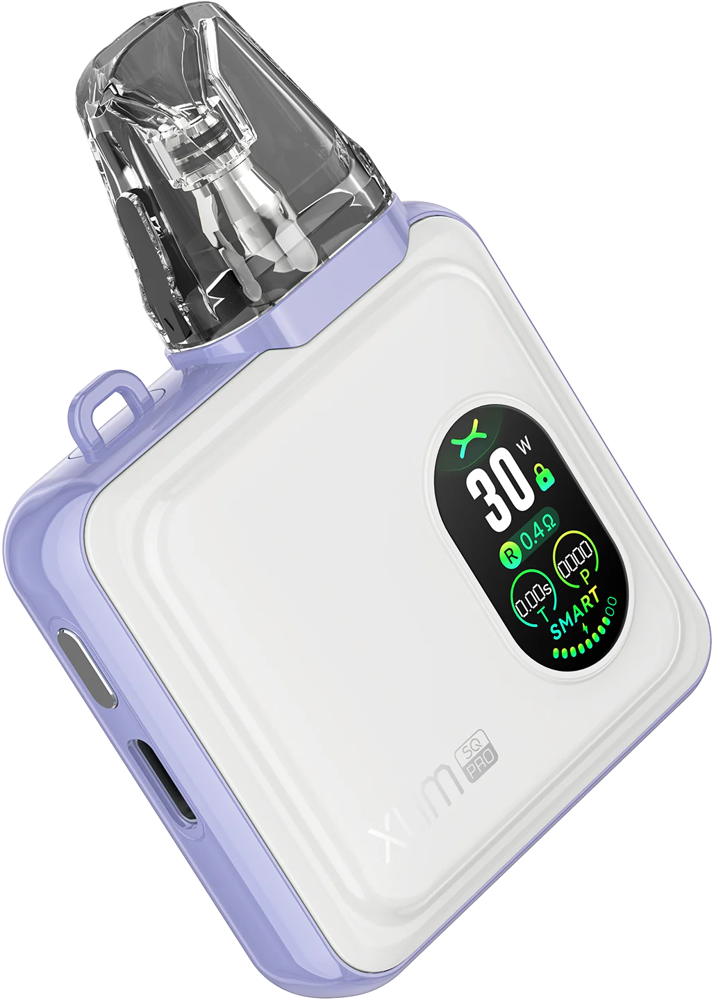 Oxva Xlim SQ Pro Vape Kit