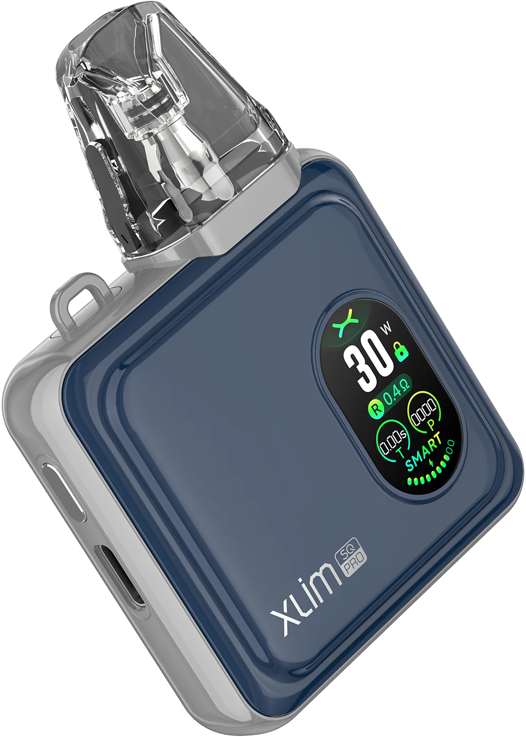 Oxva Xlim SQ Pro Vape Kit