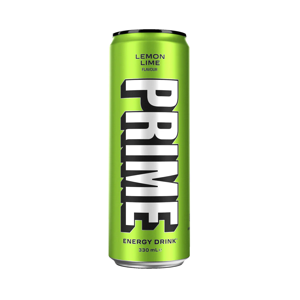 Prime Energy Drink 330ml