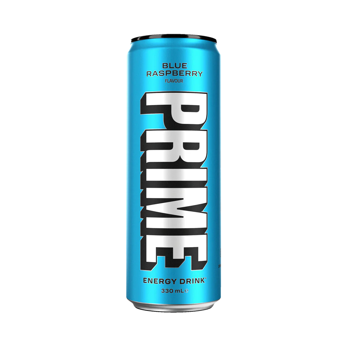 Prime Energy Drink 330ml