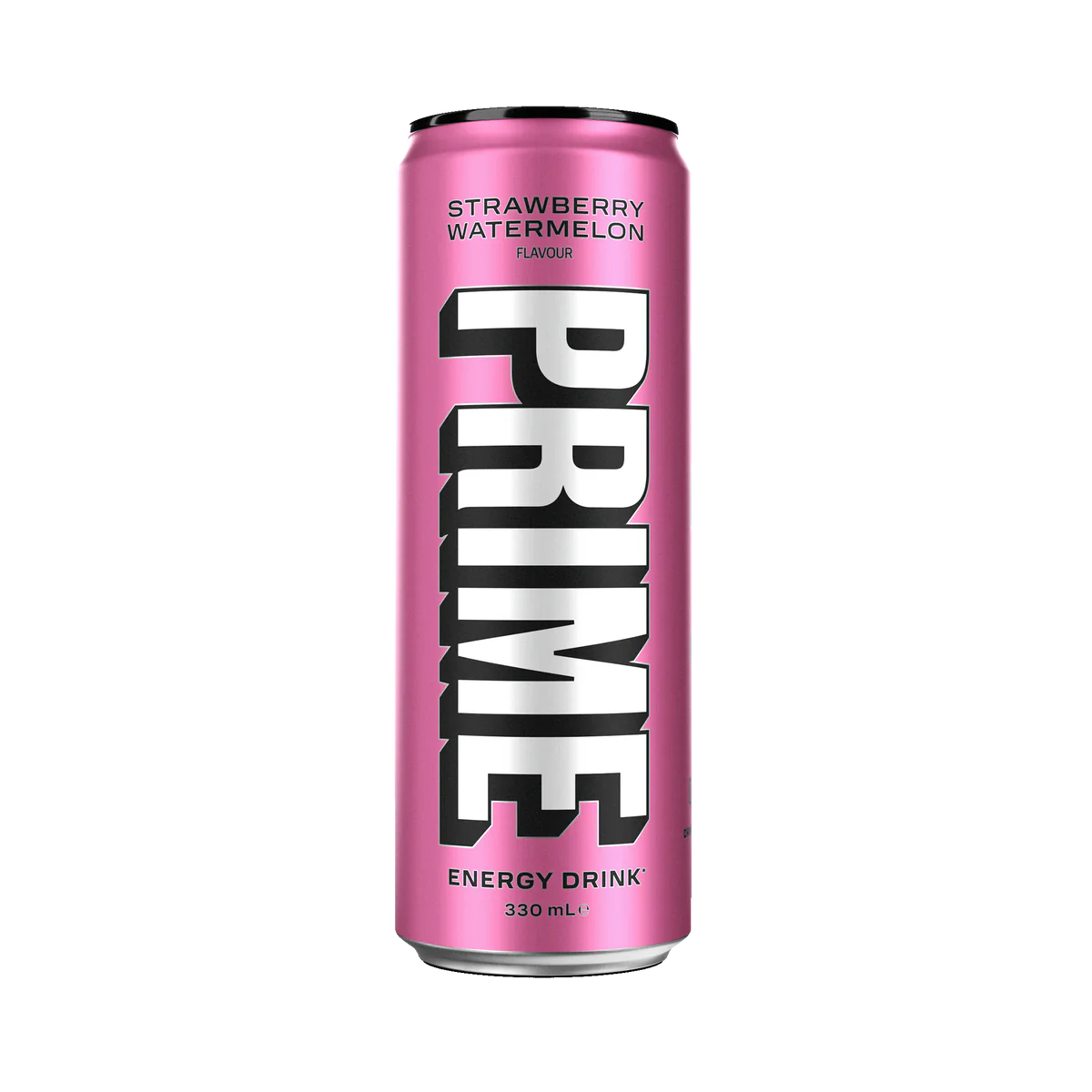Prime Energy Drink 330ml