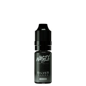 Nasty Juice 10ml Nic Salt Box of 10