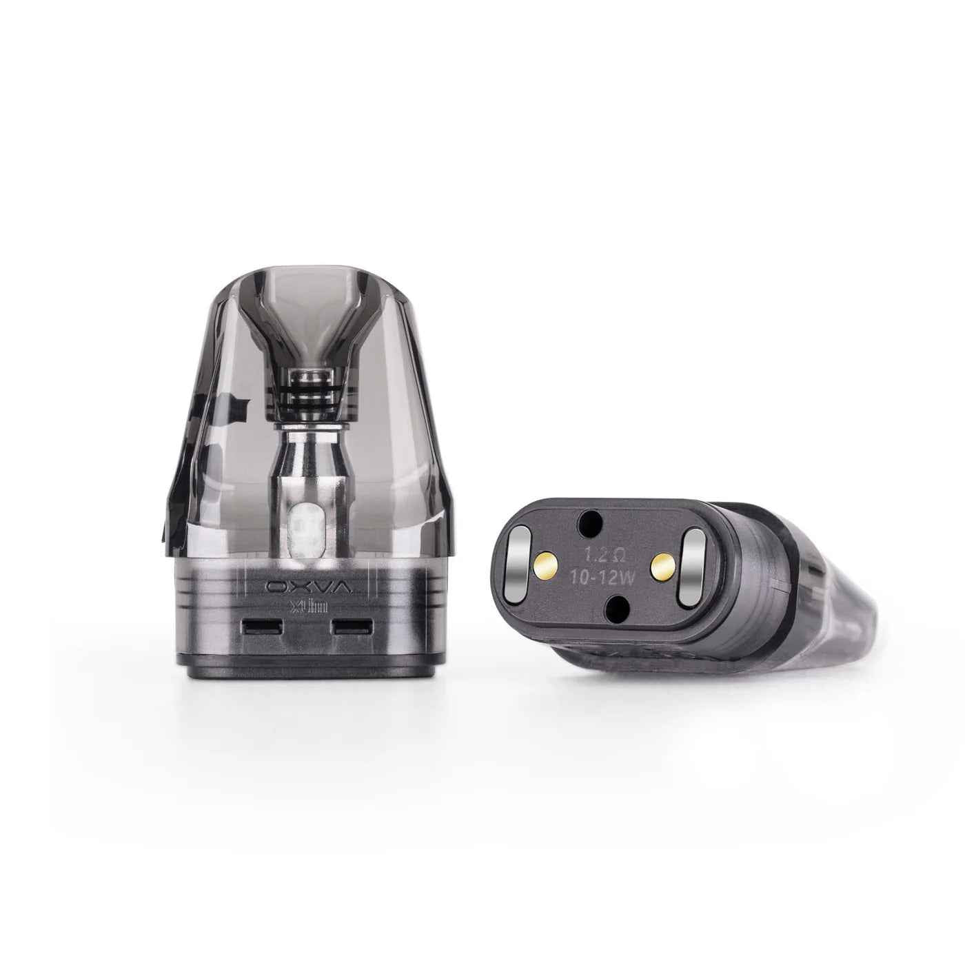 OXVA Xlim Replacement Pods – Pack of 3 | Cartridges for XLIM Devices