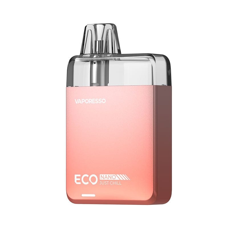 Vaporesso Eco Nano Pod Vape Kit