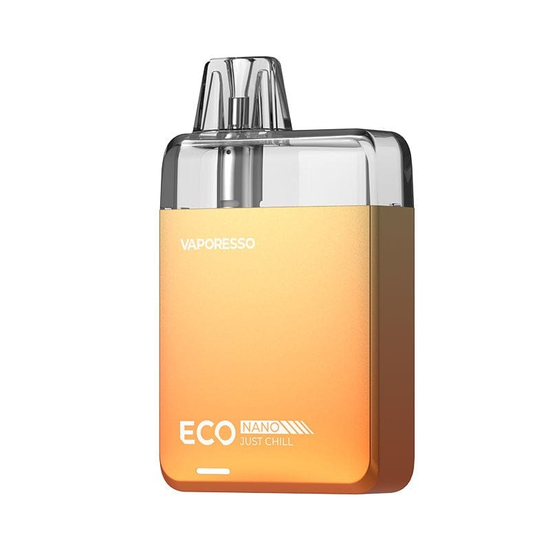Vaporesso Eco Nano Pod Vape Kit