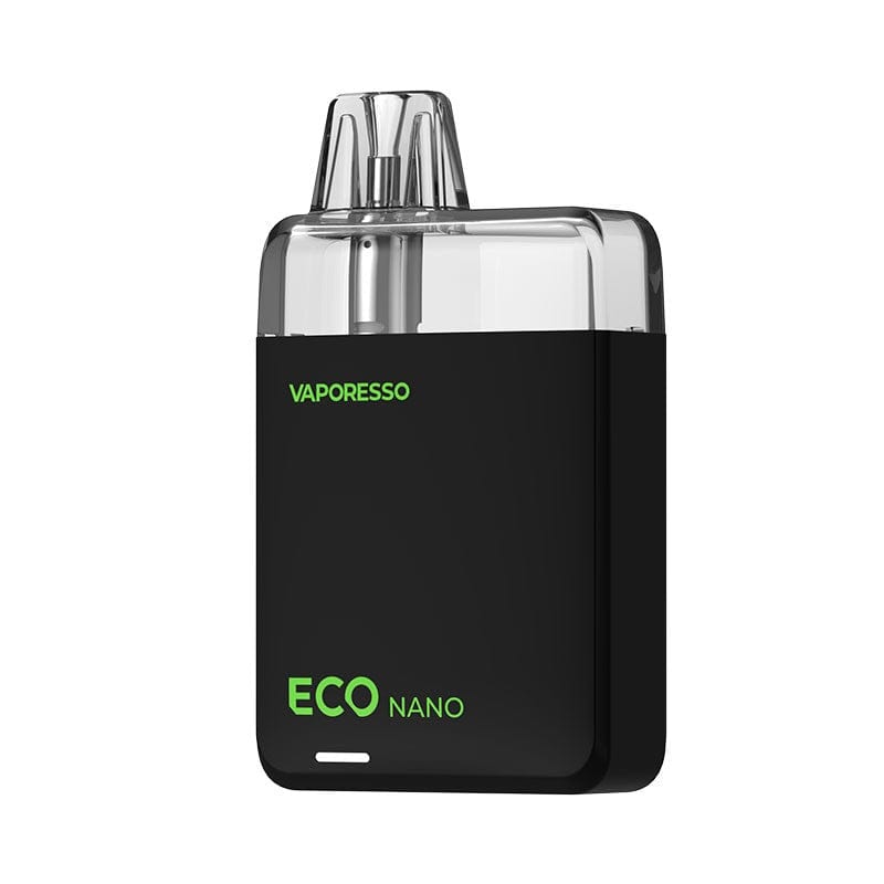 Vaporesso Eco Nano Pod Vape Kit