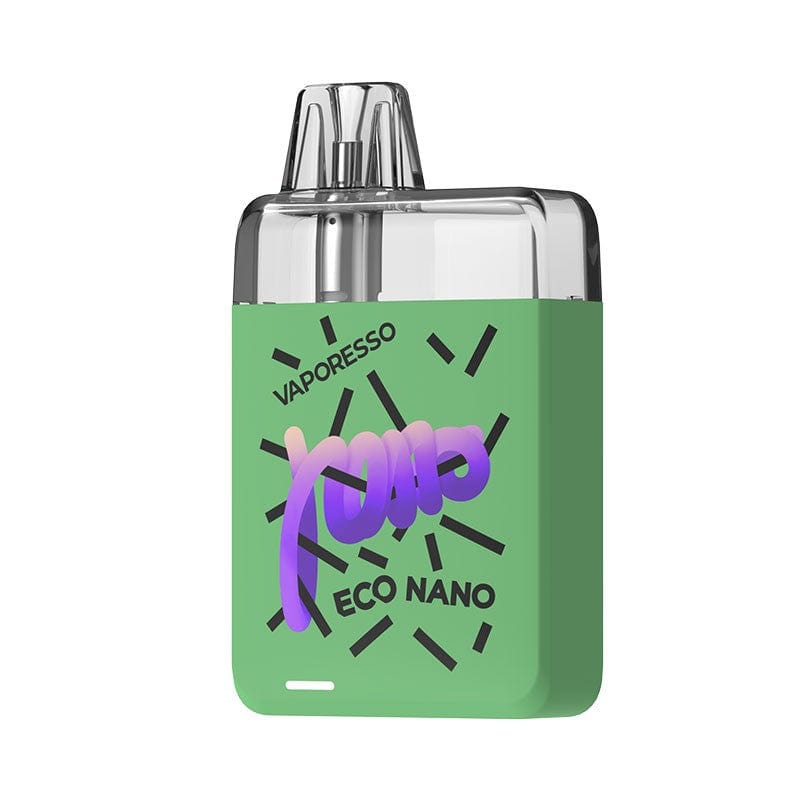 Vaporesso Eco Nano Pod Vape Kit
