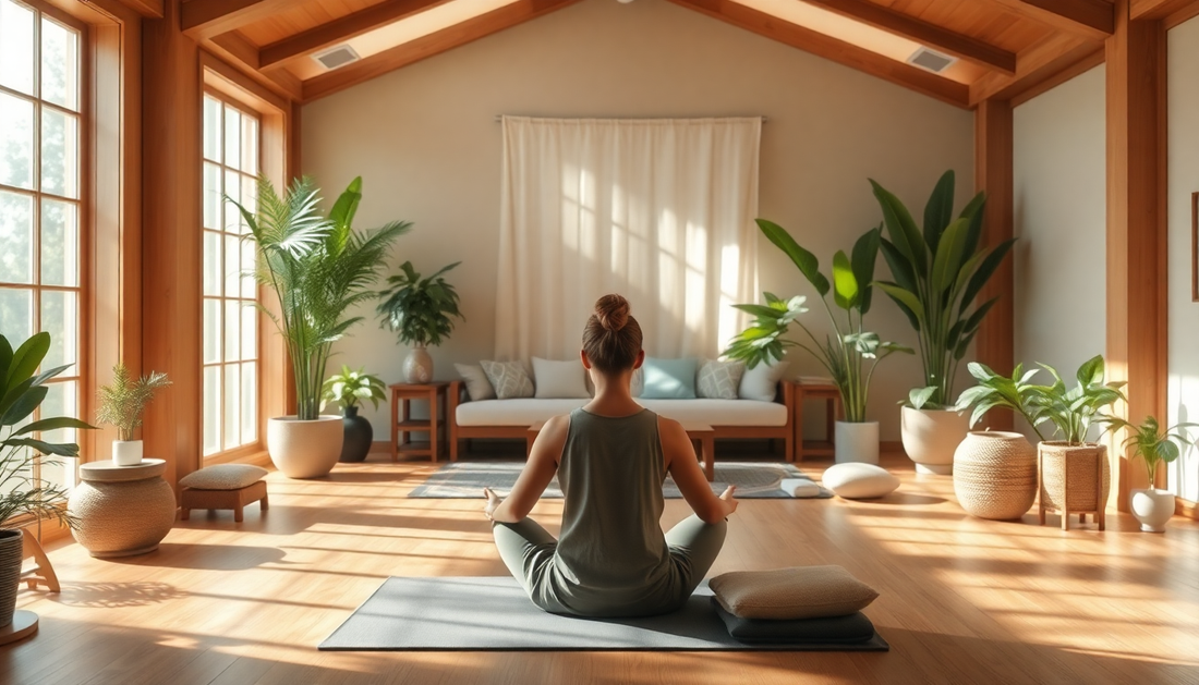What's New at Get Plugged: The Future of Wellness and Lifestyle Shopping in 2026 - Get Plugged