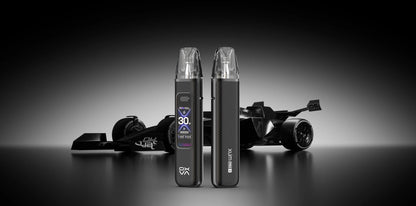 Oxva Xlim Pro 3 Vape Kit