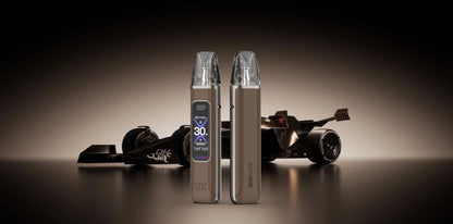 Oxva Xlim Pro 3 Vape Kit