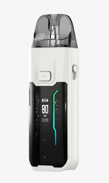 Vaporesso - Luxe XR Max Rechargable Vape Kit