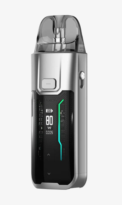 Vaporesso - Luxe XR Max Rechargable Vape Kit