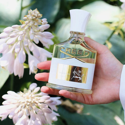 Creed Aventus For Her Eau De Parfum