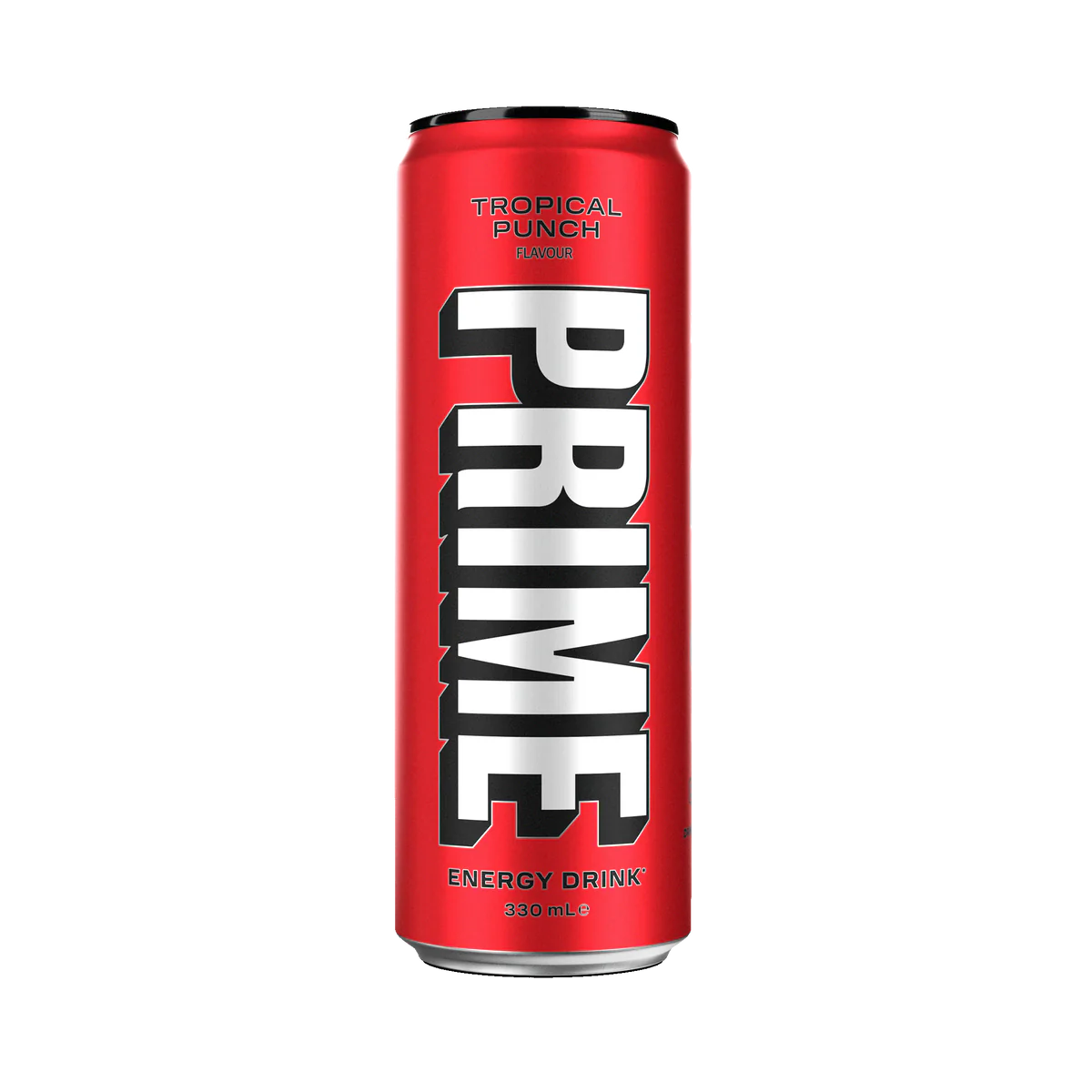 Prime Energy Drink 330ml