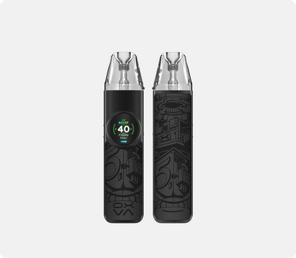 Oxva NeXlim Rechargeable Vape Kit