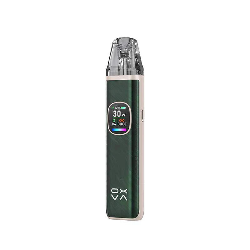 Oxva Xlim Pro 2 Vape Kit