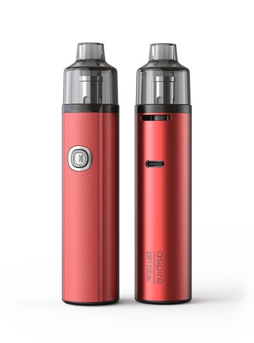 Aspire BP Stik Vape Kit