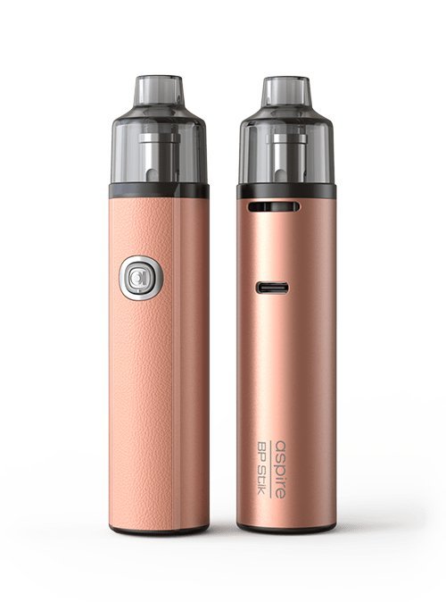 Aspire BP Stik Vape Kit