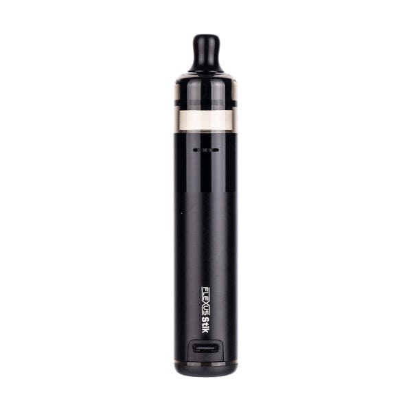 Aspire - Flexus Stick Pod Kit