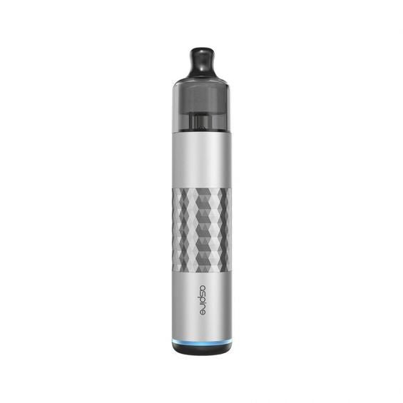 Aspire Flexus Stik Pod Kit