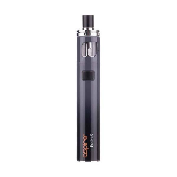 Aspire - Pockex - Vape Kit