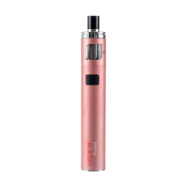 Aspire - Pockex - Vape Kit