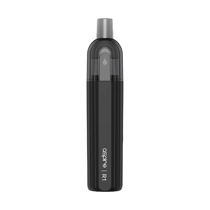 Aspire R1 Disposable Vape Pod Kit