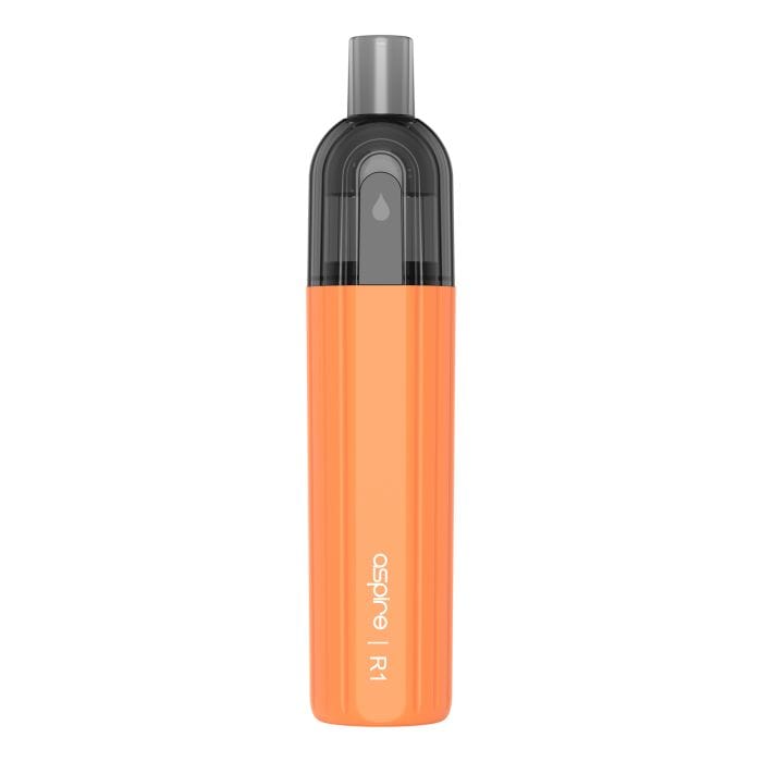 Aspire R1 Disposable Vape Pod Kit