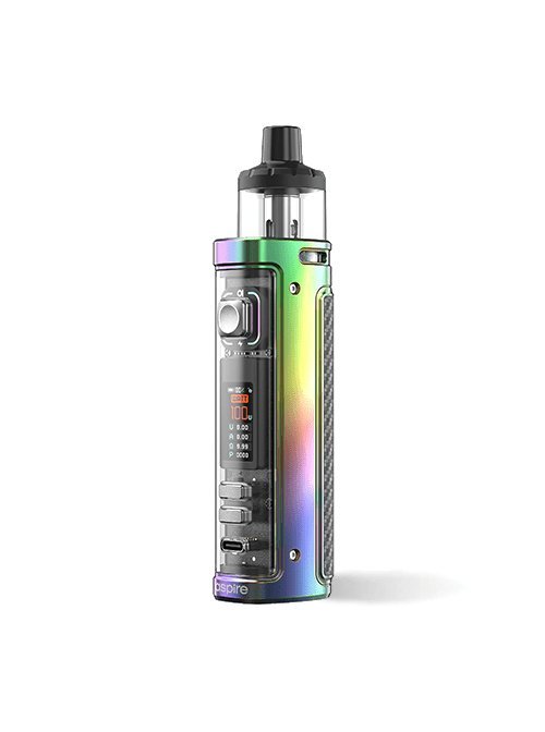 Aspire Veynom EX Pod Kit Device