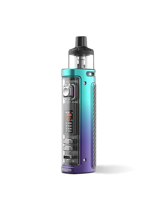 Aspire Veynom EX Pod Kit Device