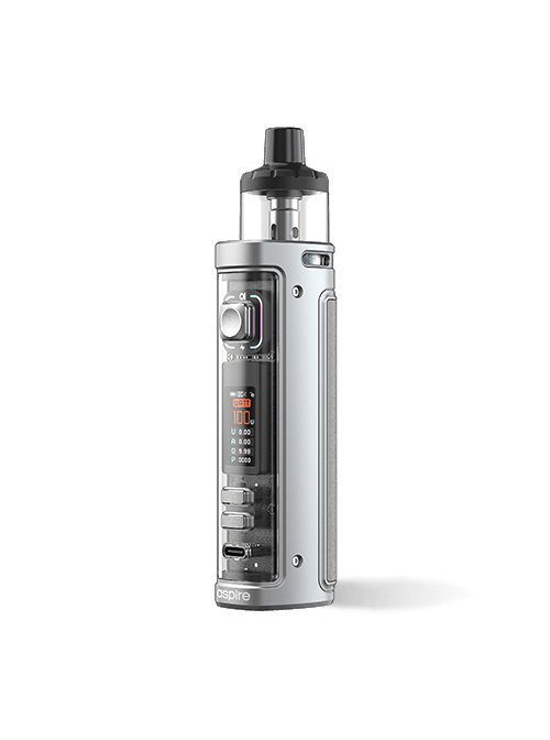 Aspire Veynom EX Pod Kit Device