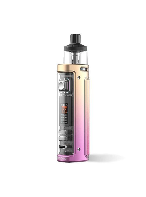 Aspire Veynom EX Pod Kit Device