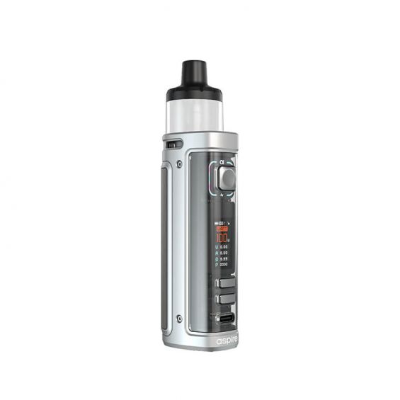 Aspire Veynom LX Pod Vape Kit Device