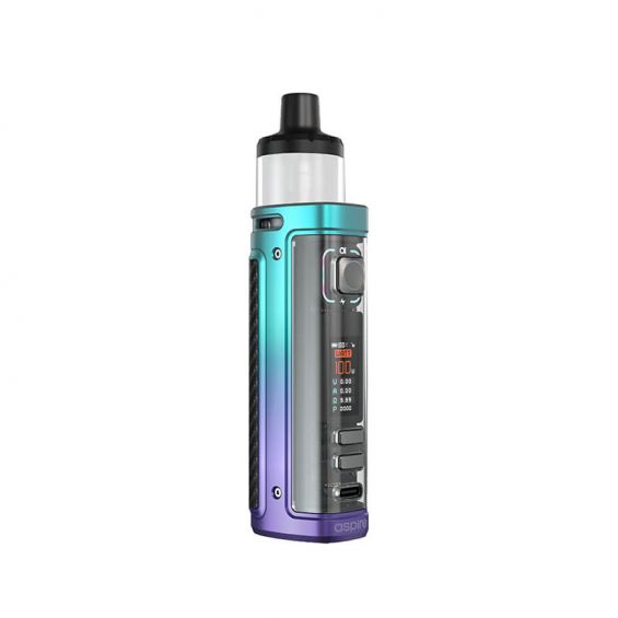 Aspire Veynom LX Pod Vape Kit Device