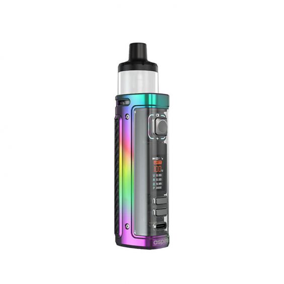 Aspire Veynom LX Pod Vape Kit Device