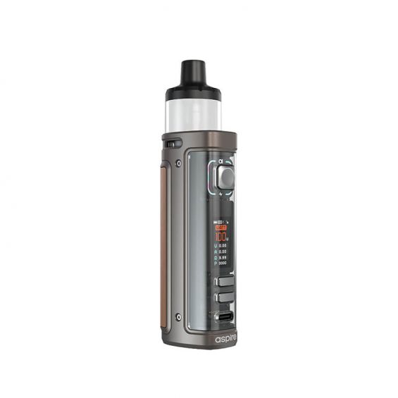 Aspire Veynom LX Pod Vape Kit Device