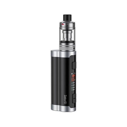 Aspire Zelos X Vape Kit - Box of 10