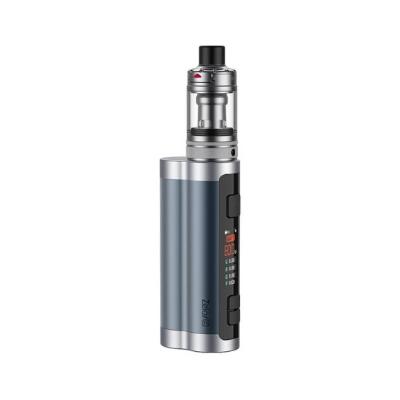 Aspire Zelos X Vape Kit - Box of 10