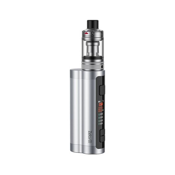 Aspire Zelos X Vape Kit - Box of 10