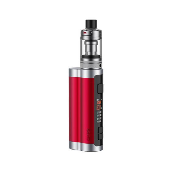 Aspire Zelos X Vape Kit - Box of 10