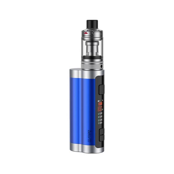 Aspire Zelos X Vape Kit - Box of 10