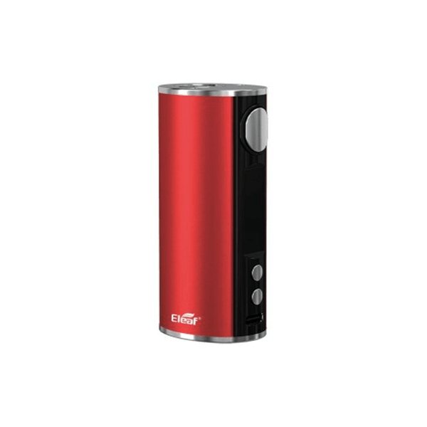 Eleaf - Istick T80 - Mod