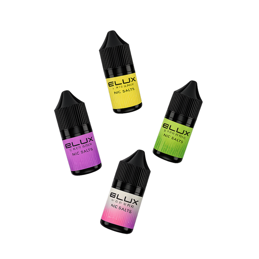 Best Sellers Collection | Discover Our Top-Rated Products Now Get Plugged Best Sellers Collection | Discover Our Top-Rated Products Now Get Plugged