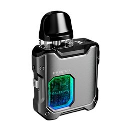 Freemax Galex Nano Pod Kit