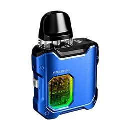 Freemax Galex Nano Pod Kit